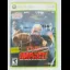 TNA Impact [DVD Bundle] - Xbox 360 - Retrocharting