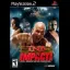 TNA Impact - PlayStation 2 - Retrocharting