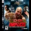 TNA Impact - PlayStation 2 - Retrocharting