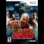 TNA Impact - Wii - Retrocharting