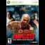 TNA Impact - Xbox 360 - Retrocharting