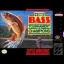 TNN Bass Tournament of Champions - Super Nintendo - Retrocharting