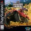 TNN Motorsports Hardcore 4X4 - PlayStation - Retrocharting