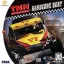 Tnn Motorsports Hardcore Heat - Sega Dreamcast - Retrocharting