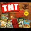 TNT - ZX Spectrum - Retrocharting