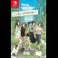 To All of Mankind - Nintendo Switch - Retrocharting