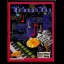 To Be On Top - Commodore 64 - Retrocharting