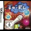 To-Fu Collection - Nintendo DS - Retrocharting
