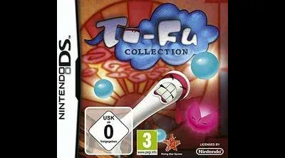 To-Fu Collection