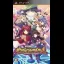 To Heart 2: Dungeon Travelers - PSP - Retrocharting
