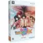 To Heart 2 DX Plus [Limited Edition] - Playstation 3 - Retrocharting