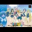 To Love-Ru Trouble: Doki Doki Rinkaigakkou-Hen [Limited Edition] - PSP - Retrocharting