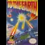To the Earth - Nintendo NES Console - Retrocharting