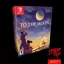 To The Moon [Deluxe Edition] - Nintendo Switch - Retrocharting