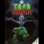 Toad Runner - ZX Spectrum - Retrocharting
