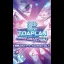 Toaplan Arcade Collection Vol 1 - Nintendo Switch - Retrocharting