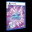 Toaplan Arcade Collection Vol 1 - Playstation 5 - Retrocharting