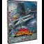 Toaplan Arcade Garage: Kyukyoku Tiger-Heli [Deluxe Edition] - Playstation 4 - Retrocharting