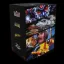 Toaplan Shooters Collector's Edition - Nintendo NES Console - Retrocharting