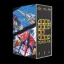 Toaplan Shooters Volume 2 [Collectors's Edition] - Sega Genesis - Retrocharting