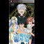 Toaru Majutsu No Index - PSP - Retrocharting