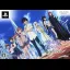 Toaru Majutsu To Kagaku No Ensemble First Limited Edition - PSP - Retrocharting