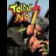 Tobal No. 1 - Strategy Guide - Retrocharting