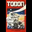 Tobor - ZX Spectrum - Retrocharting