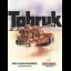 Tobruk - ZX Spectrum - Retrocharting