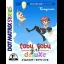 Tobu Tobu Girl Deluxe - GameBoy - Retrocharting