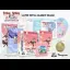 Tobu Tobu Girl Deluxe [Limited Edition] - GameBoy - Retrocharting