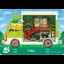 Toby #S6 [Animal Crossing Sanrio] - Nintendo DS - Retrocharting