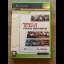 TOCA Race Driver 2 [Classics] - Xbox - Retrocharting