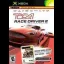 TOCA Race Driver 2 & Colin McRae Rally 04 Bundle - Xbox - Retrocharting