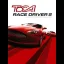 Toca Race Driver 2 - PlayStation 2 - Retrocharting