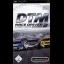 TOCA Race Driver 2: The Ultimate Racing Simulator - PSP - Retrocharting