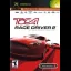 Toca Race Driver 2 - Xbox - Retrocharting
