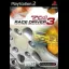 TOCA Race Driver 3 [Demo] - PlayStation 2 - Retrocharting