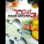 TOCA Race Driver 3 - PlayStation 2 - Retrocharting