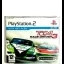 TOCA Race Driver 3 [Promo] - PlayStation 2 - Retrocharting
