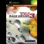 Toca Race Driver 3 - Xbox - Retrocharting