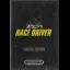 TOCA Race Driver [Limited Edition] - PlayStation 2 - Retrocharting