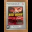TOCA Race Driver [Platinum] - PlayStation 2 - Retrocharting