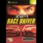 TOCA Race Driver - Xbox - Retrocharting