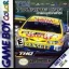 Toca Touring Car Championship - GameBoy - Retrocharting