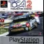 TOCA Touring Cars 2 [Platinum] - PlayStation 2 - Retrocharting