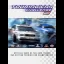 TOCA Touring Cars 2 - PlayStation - Retrocharting
