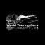 TOCA World Touring Cars - PlayStation - Retrocharting