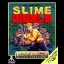 Todd's Adventure in Slime World - Atari Lynx - Retrocharting