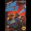 Todd's Adventures in Slime World - Nintendo NES Console - Retrocharting